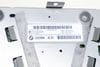 Hifi Stereo Amplifier / Amp 65122622686 — photo 2