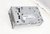 Hifi Stereo Amplifier / Amp 65122622686 — photo 3