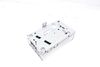 Hifi Stereo Amplifier / Amp 65122622686 — photo 1