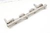High Pressure Fuel Rail 13537639979 — photo 1
