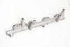 High Pressure Fuel Rail 13537639979 — photo 2