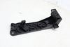 Hood Handle / Lever Bracket 51237398009 — photo 1