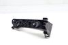 Hood Handle / Lever Bracket 51237398009 — photo 2