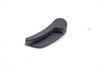 Hood Latch Release Lever 51237397999 — photo 1