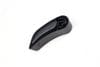 Hood Latch Release Lever 51237397999 — photo 2