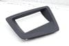 Hud / Heads UP Display Dash Trim / Bezel 51459363471 — photo 1