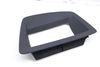 Hud / Heads UP Display Dash Trim / Bezel 51459363471 — photo 2