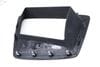 Hud / Heads UP Display Dash Trim / Bezel 51459363471 — photo 3