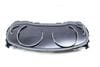 Instrument Cluster / Speedometer 62108715155 — photo 2