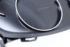 Instrument Cluster / Speedometer 62108715155 — photo 3