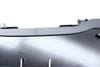Instrument Cluster / Speedometer 62108715155 — photo 4