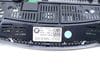 Instrument Cluster / Speedometer 62108715155 — photo 5