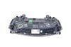 Instrument Cluster / Speedometer 62108715155 — photo 6