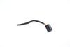 Instrument Cluster Wiring Connector / Pigtail — photo 1