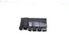 Integrated Power Supply / Battery Module 12638638551 — photo 1
