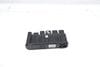 Integrated Power Supply / Battery Module 12638638551 — photo 2