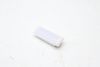 Interior LED Light 63319397923 — photo 1