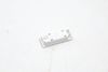 Interior LED Light 63319397923 — photo 2