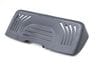 Interior Rear View Mirror Cover Cap / Trim 51169364753 — photo 2