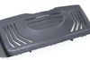 Interior Rear View Mirror Cover Cap / Trim 51169364753 — photo 3