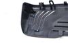Interior Rear View Mirror Cover Cap / Trim 51169364753 — photo 4