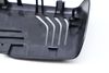 Interior Rear View Mirror Cover Cap / Trim 51169364753 — photo 5