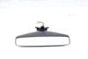 Interior Rear View Mirror w/ Auto Dim 51166830616 — photo 1