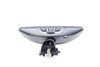Interior Rear View Mirror w/ Auto Dim 51166830616 — photo 3