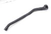 Leak Detection Pump Hose / Line 16137404081 — photo 1