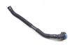 Leak Detection Pump Hose / Line 16137404081 — photo 2
