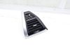 Dash Air Vent 64229363439 — photo 1