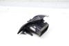 Dash Air Vent 64229363439 — photo 2