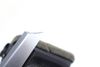 Dash Air Vent 64229363439 — photo 4
