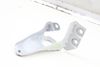 Fender Mount Bracket (FRONT) 41357397513 — photo 1