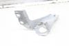 Fender Mount Bracket (FRONT) 41357397513 — photo 2