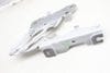 Hood Hinge 41617397499 — photo 2