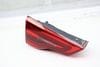 Inner Tail Light / Lamp 63217408741 — photo 1