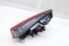 Inner Tail Light / Lamp 63217408741 — photo 2