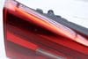 Inner Tail Light / Lamp 63217408741 — photo 3