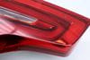 Inner Tail Light / Lamp 63217408741 — photo 4
