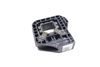 Lower Radiator Rubber Mount 17118642753 — photo 1
