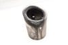 Exhaust Pipe Tip 18308658210 — photo 1