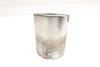 Exhaust Pipe Tip 18308658210 — photo 2