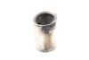 Exhaust Pipe Tip 18308658210 — photo 1