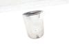 Exhaust Pipe Tip 18308658210 — photo 2