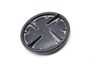 Headlight Bulb Cover / Cap 63117379846 — photo 1