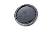 Headlight Bulb Cover / Cap 63117379846 — photo 2