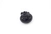Headlight Turn Signal Bulb Socket / Holder 63117182521 — photo 1