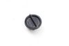 Headlight Turn Signal Bulb Socket / Holder 63117182521 — photo 2
