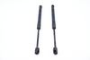 Hood Strut / Shock Set 51237397493 — photo 2